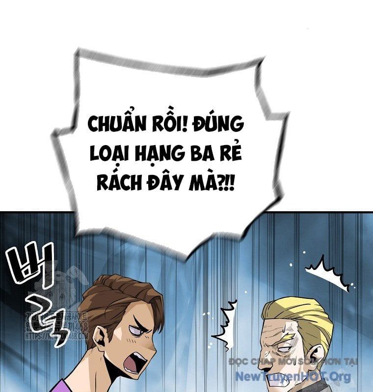 page_128