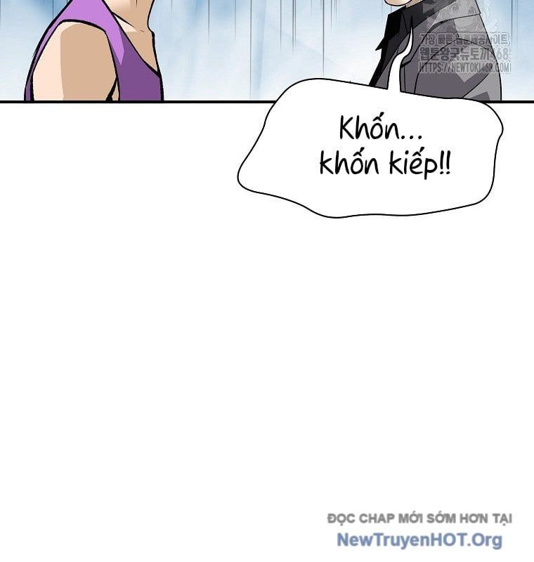 page_129