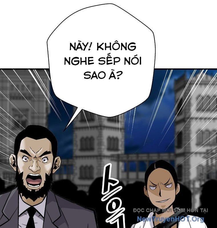 page_130