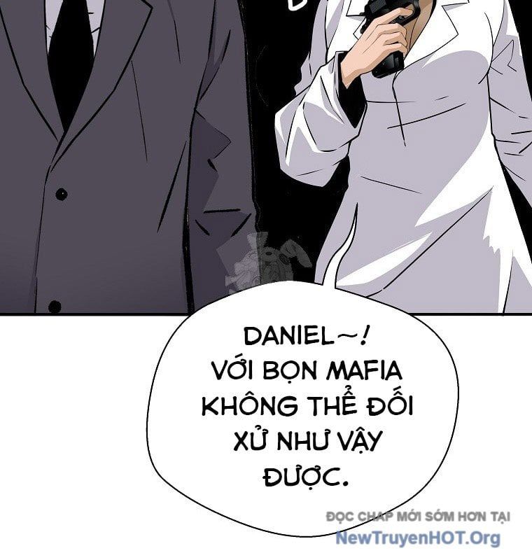 page_131