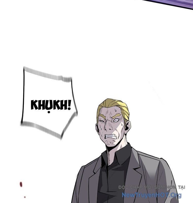 page_133