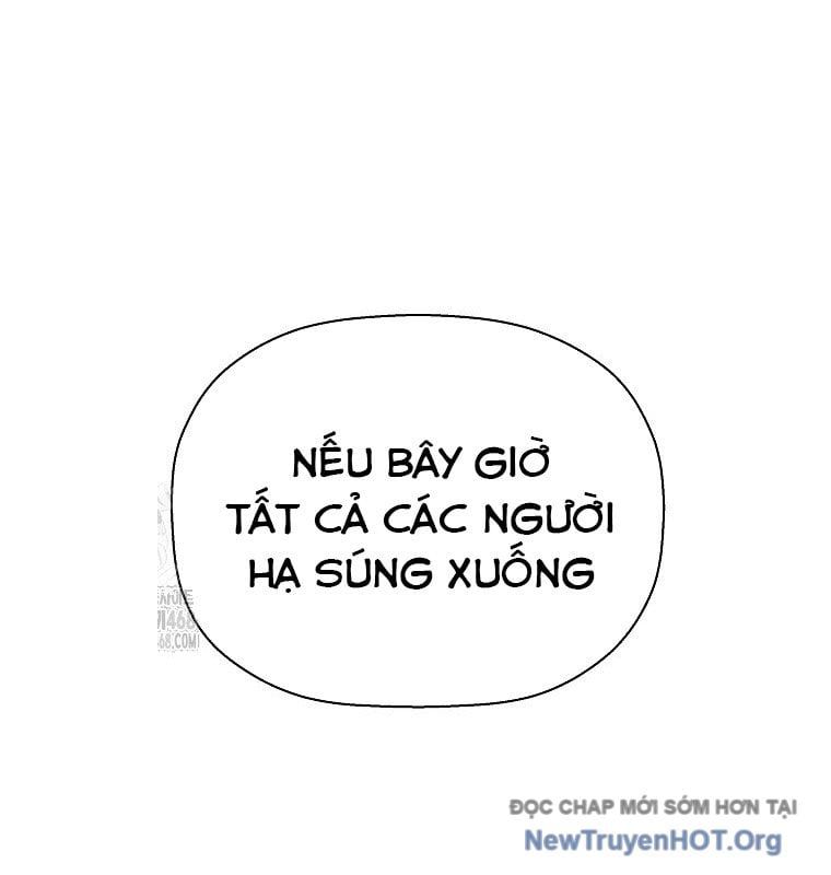 page_135