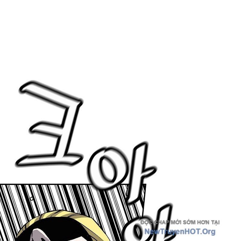 page_136