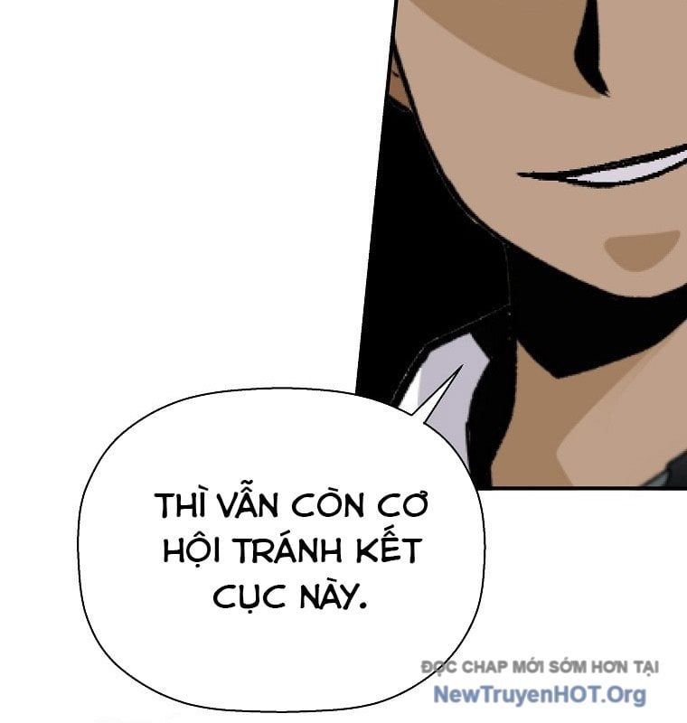 page_138