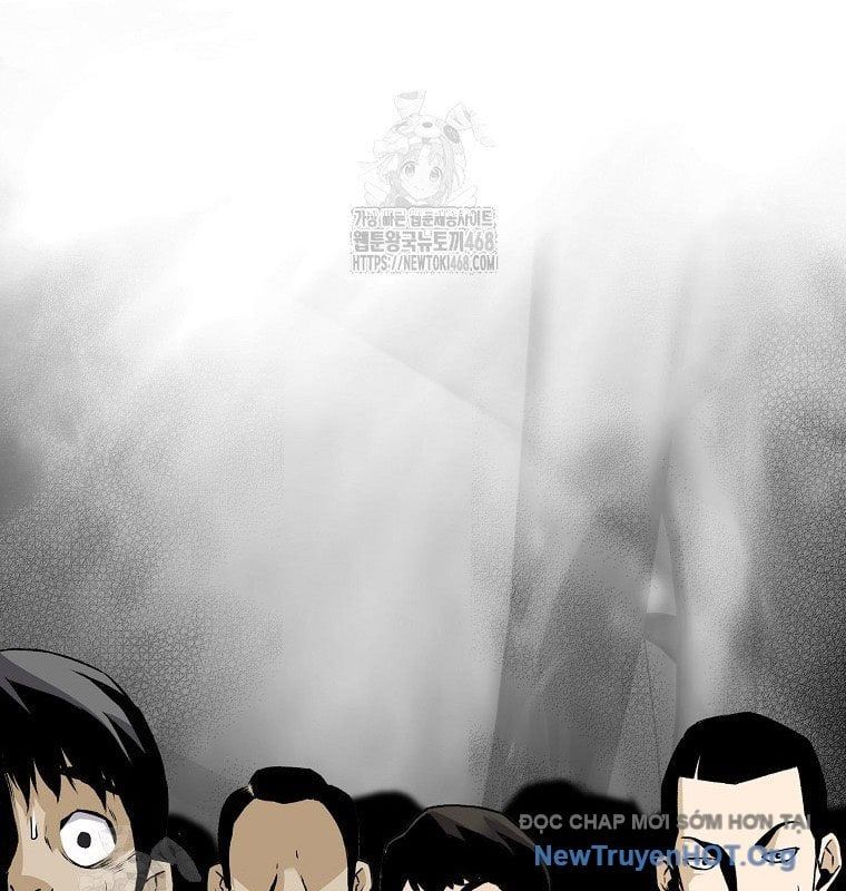 page_139