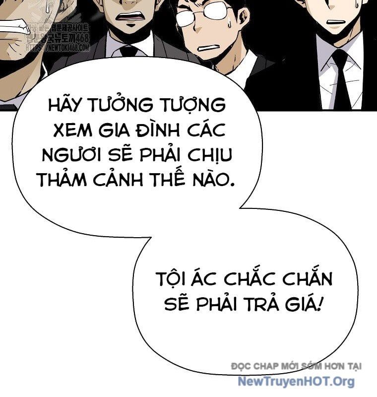 page_140