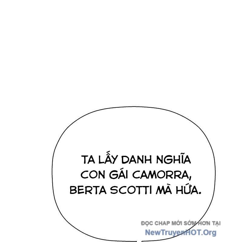 page_141