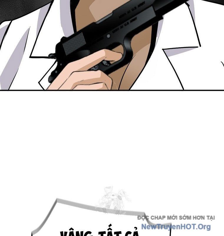 page_143