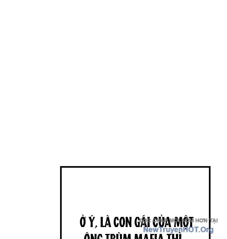 page_145