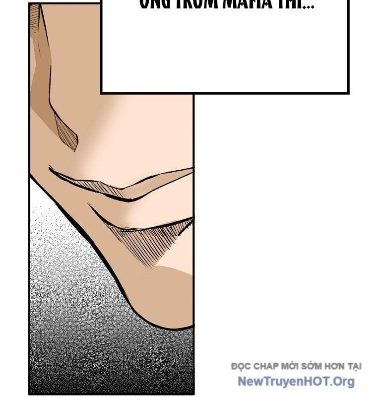 page_146