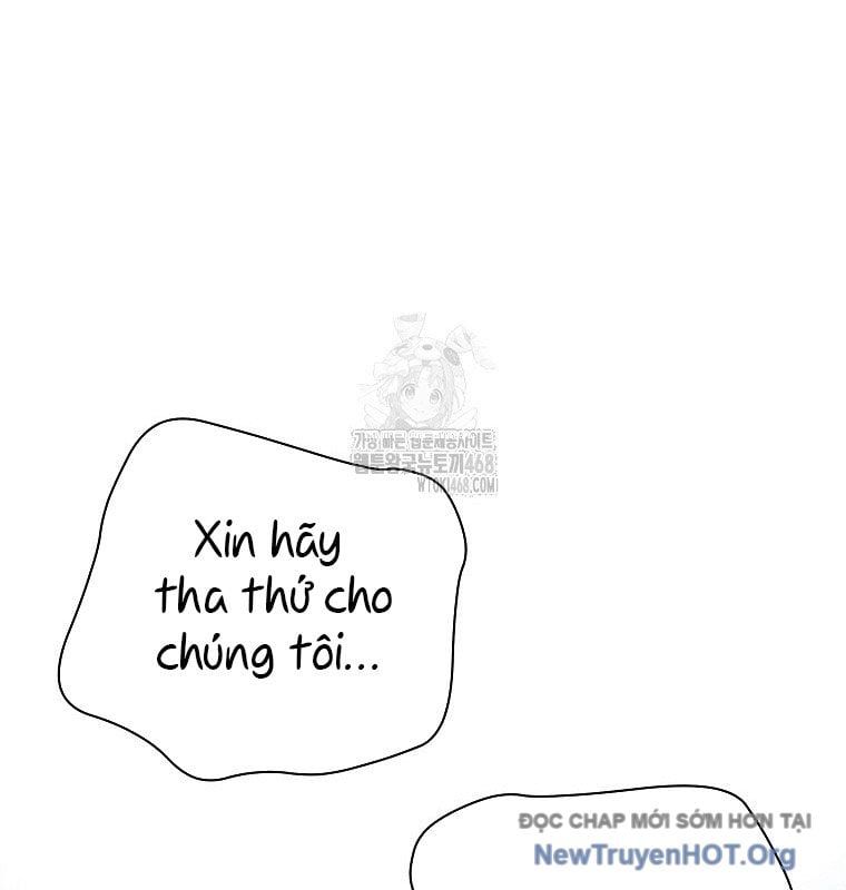 page_147