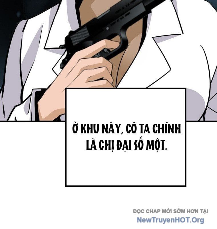 page_149