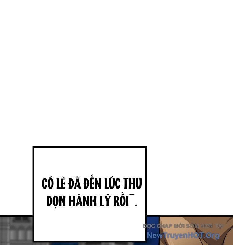 page_150