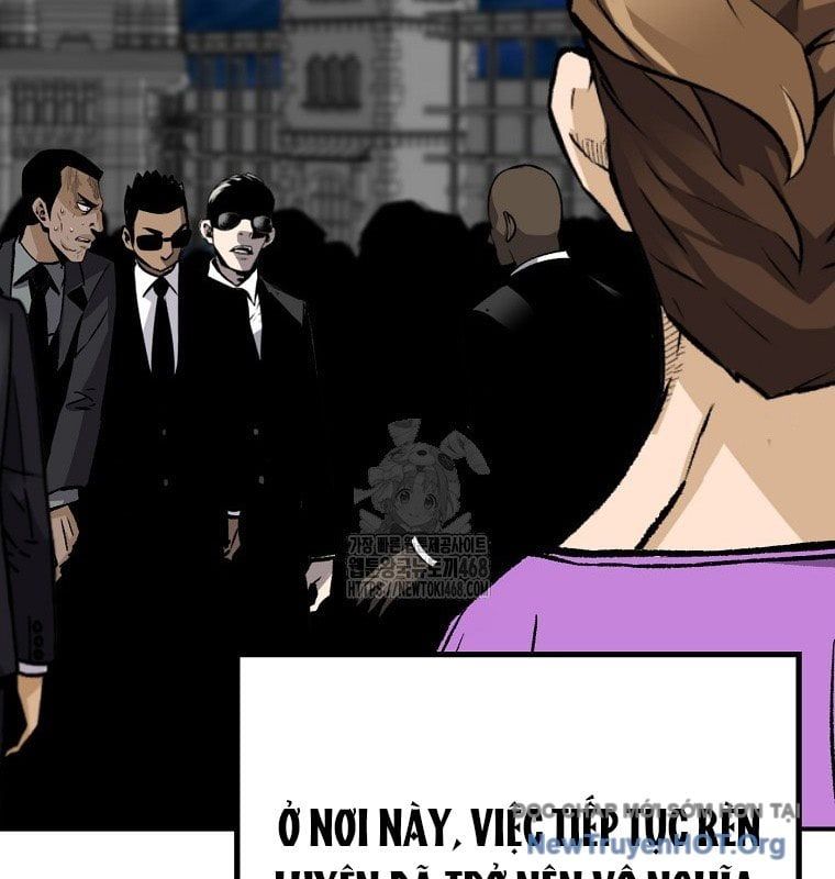 page_151