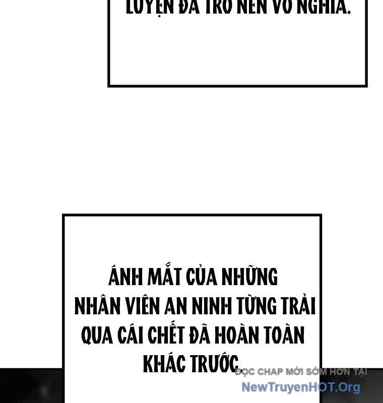 page_152