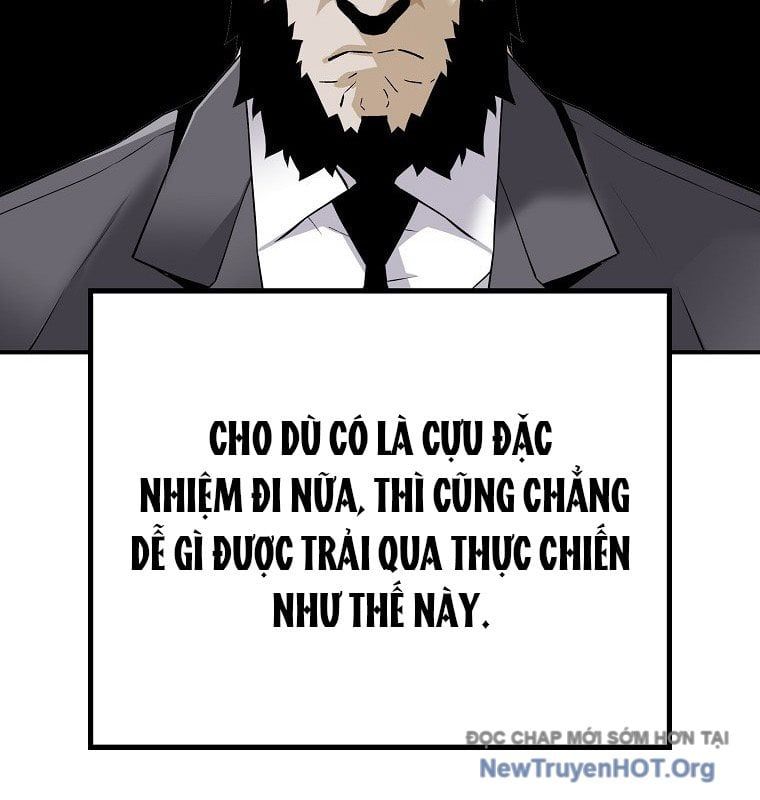 page_154