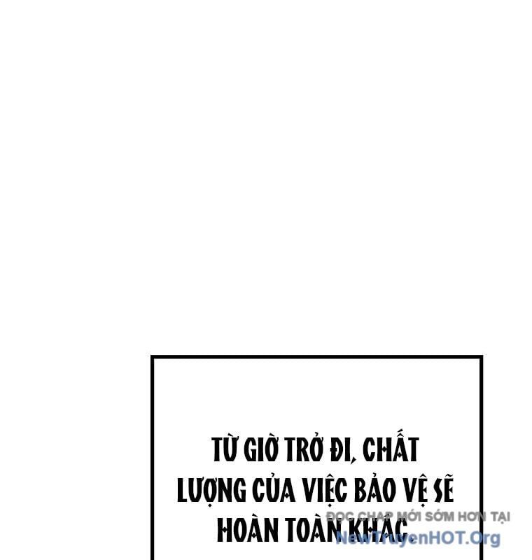 page_155