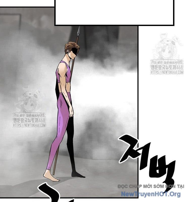 page_156