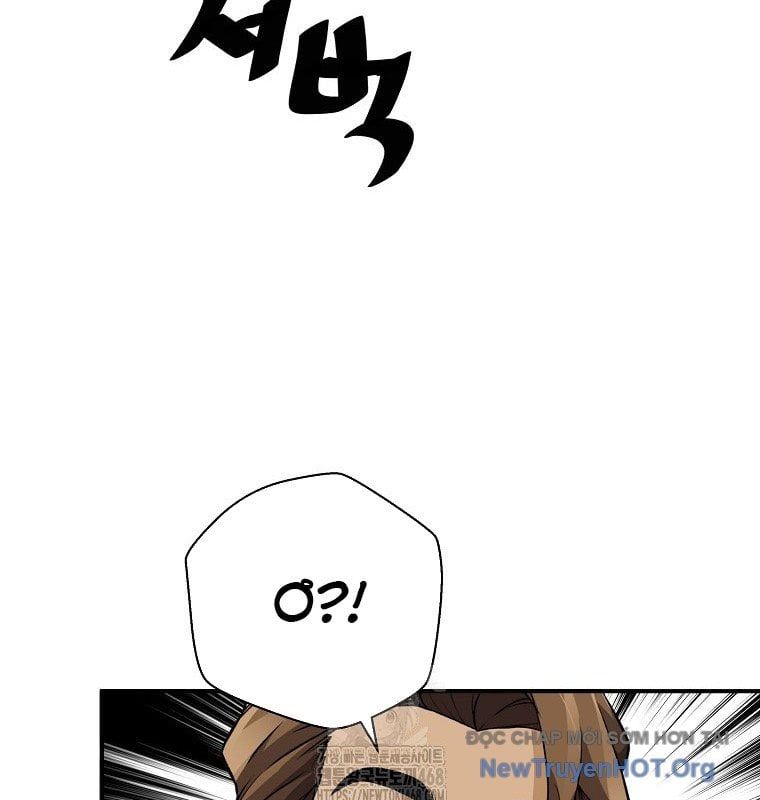 page_157