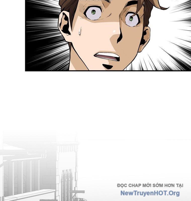 page_158