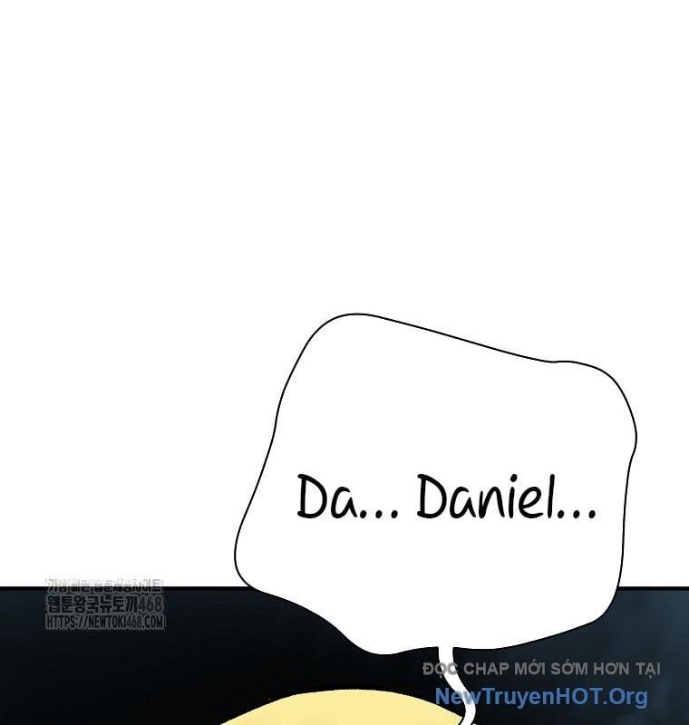 page_161