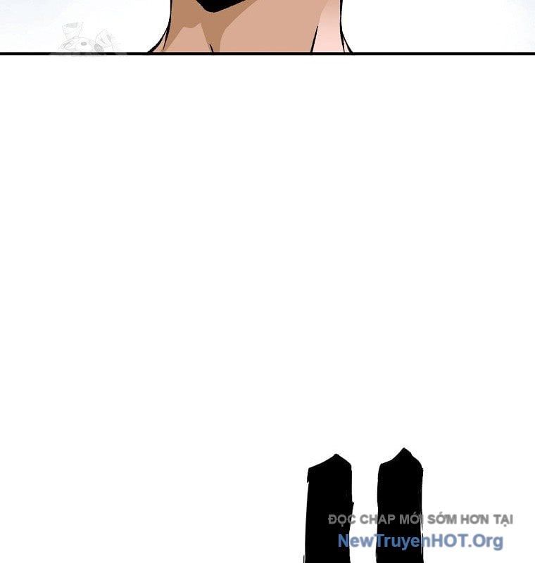 page_163