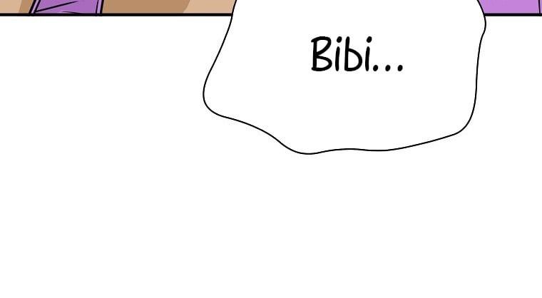 page_166