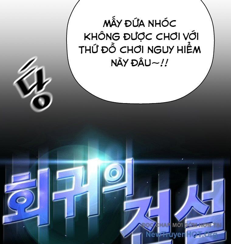 page_22