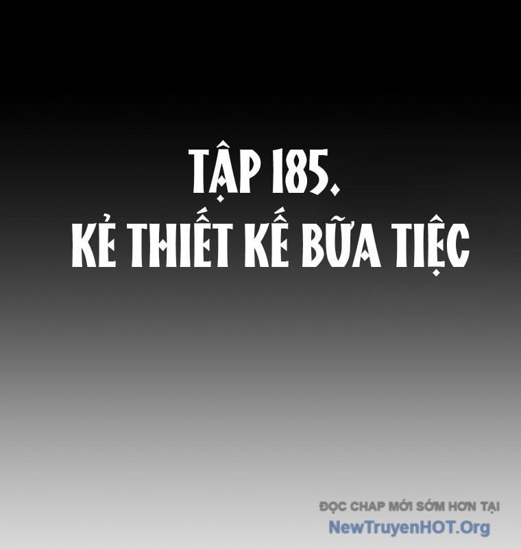 page_25