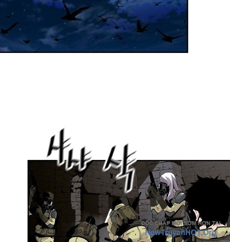 page_27