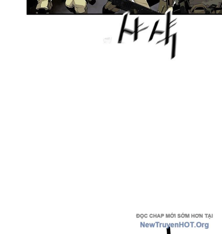page_28