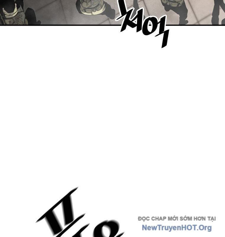 page_30