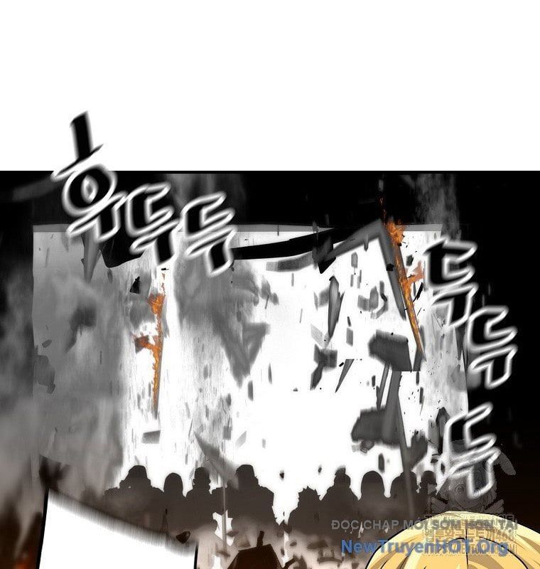 page_34