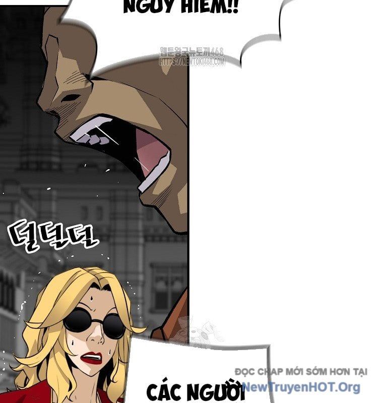 page_37