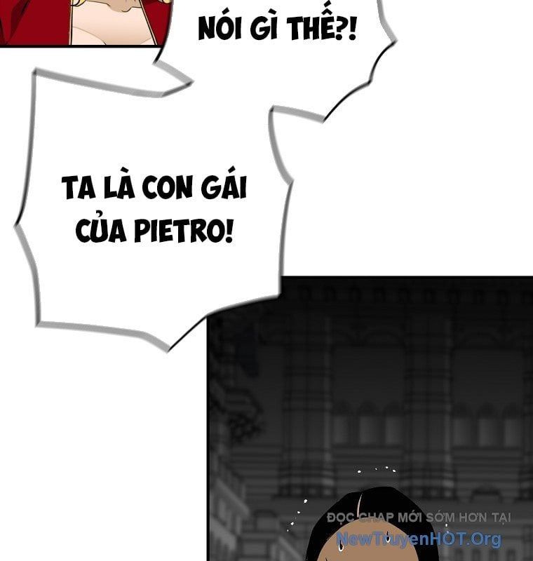 page_38