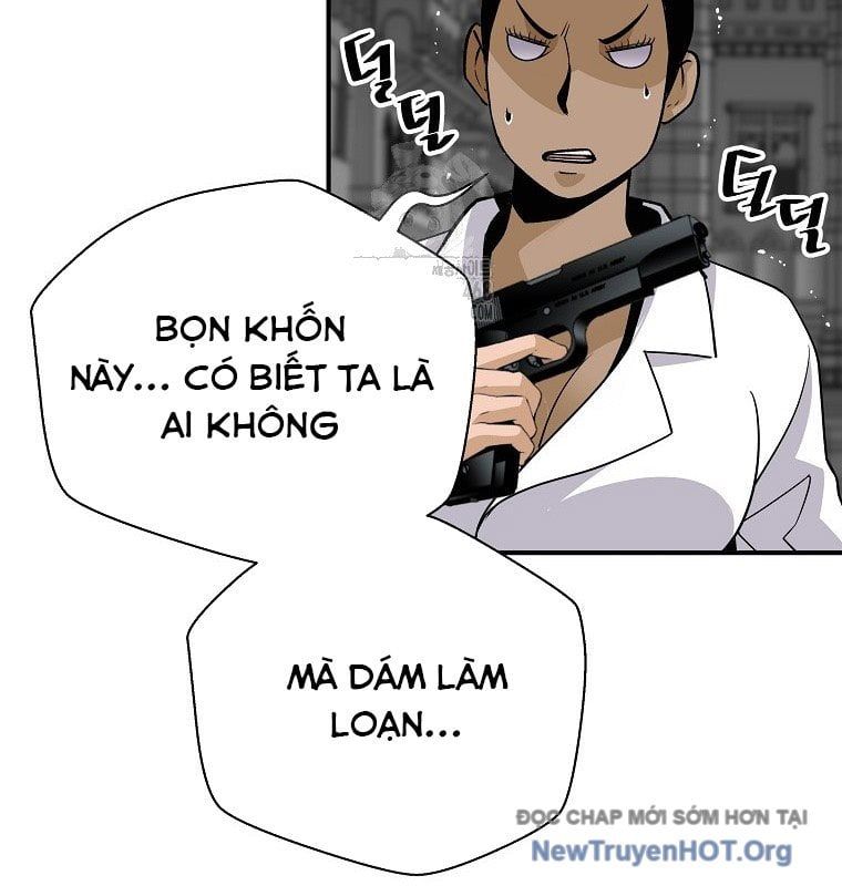 page_39