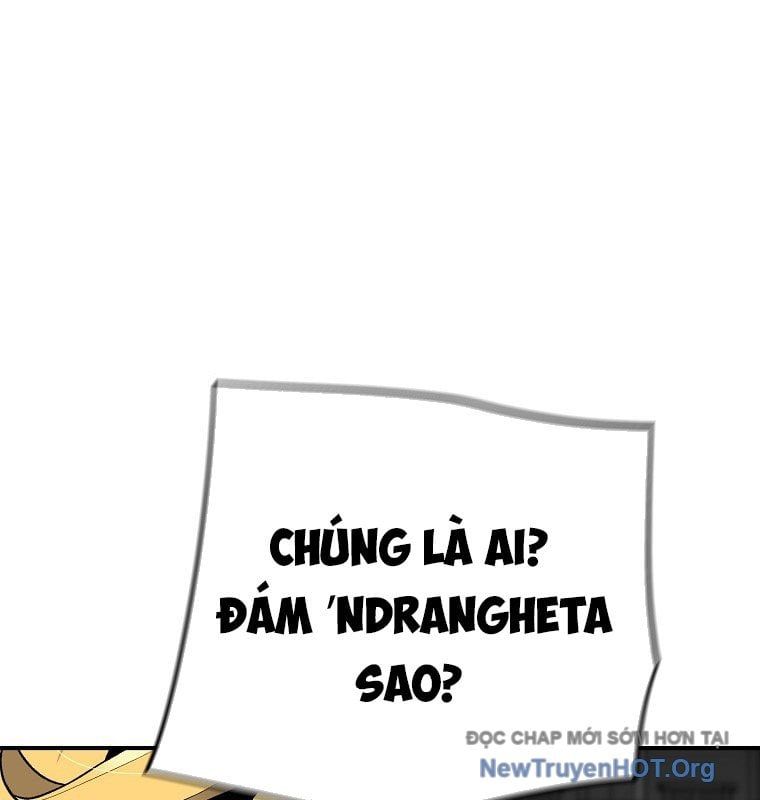 page_40