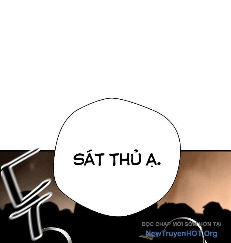 page_42