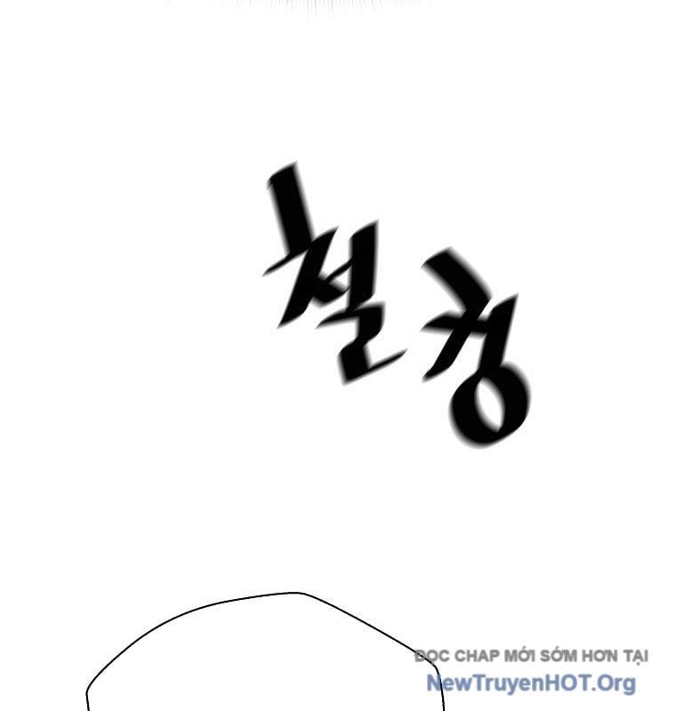 page_45