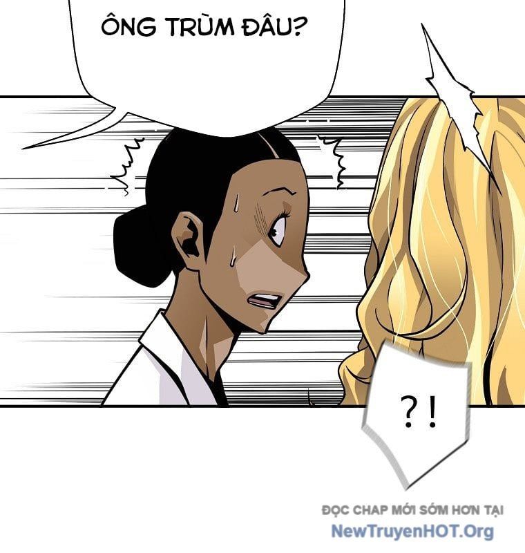 page_46