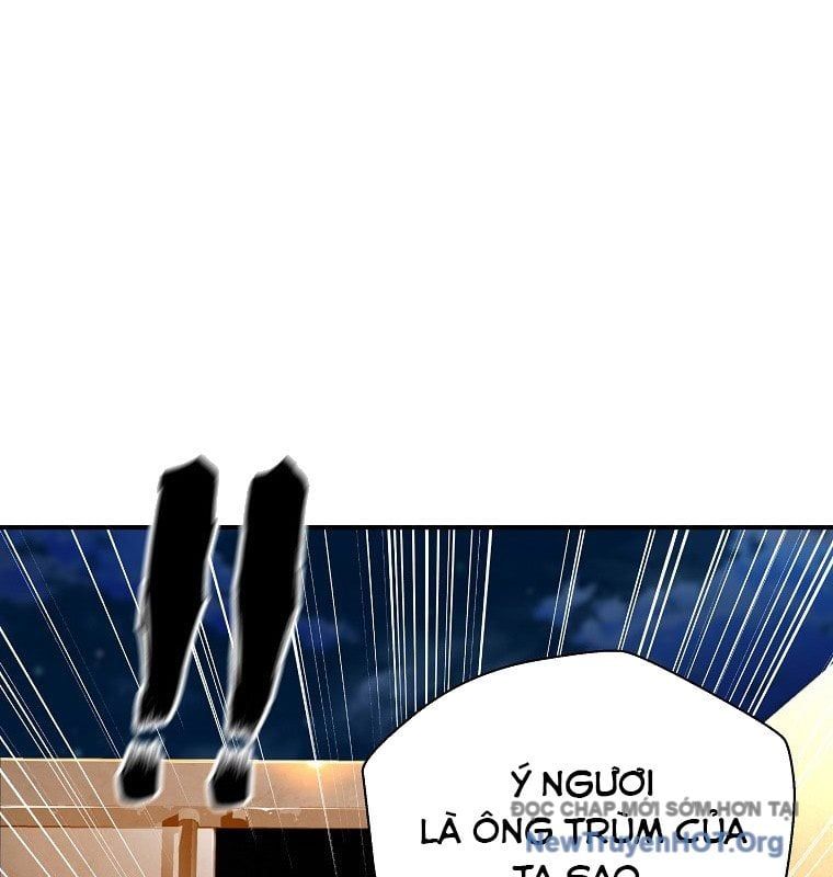 page_48