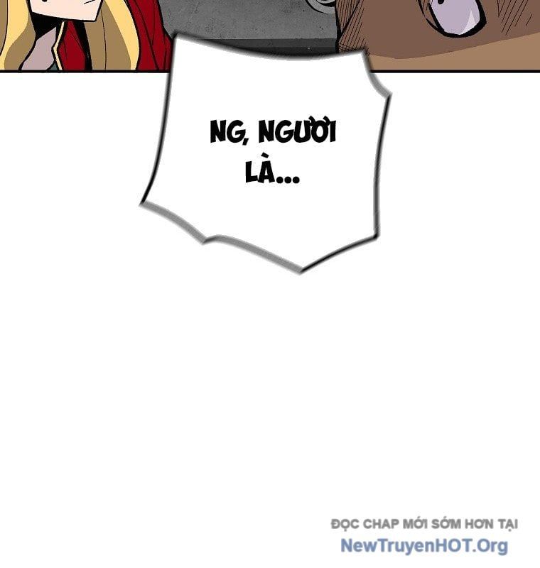 page_50