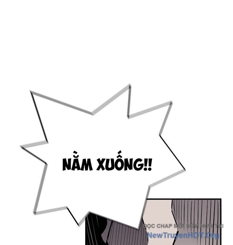page_52
