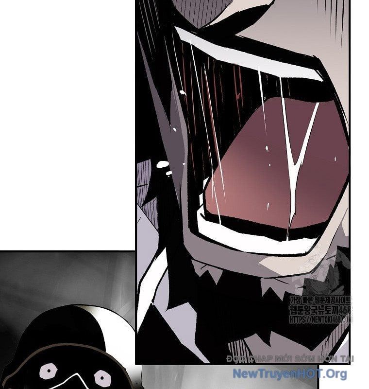 page_53