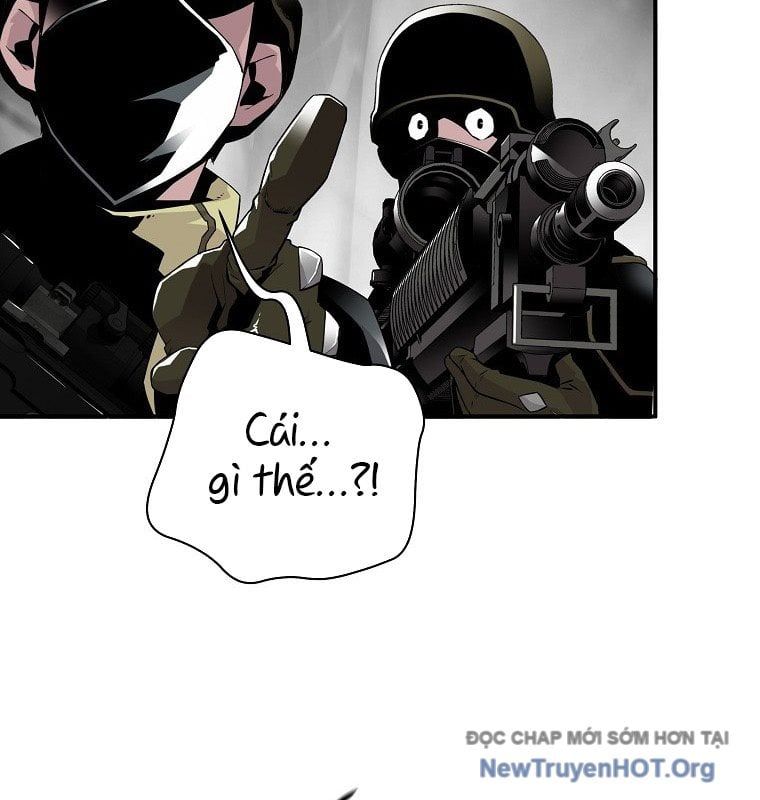 page_54