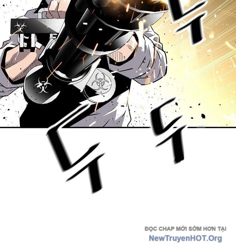 page_60