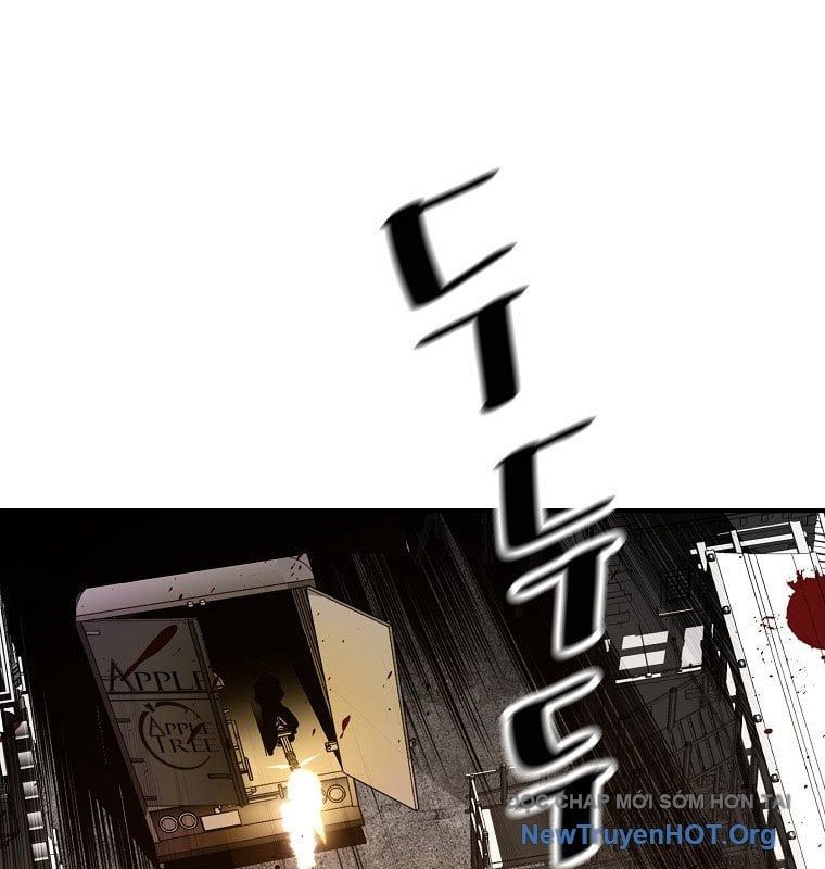 page_61