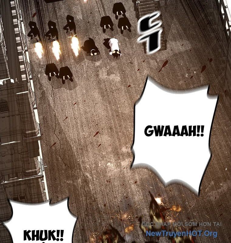 page_62