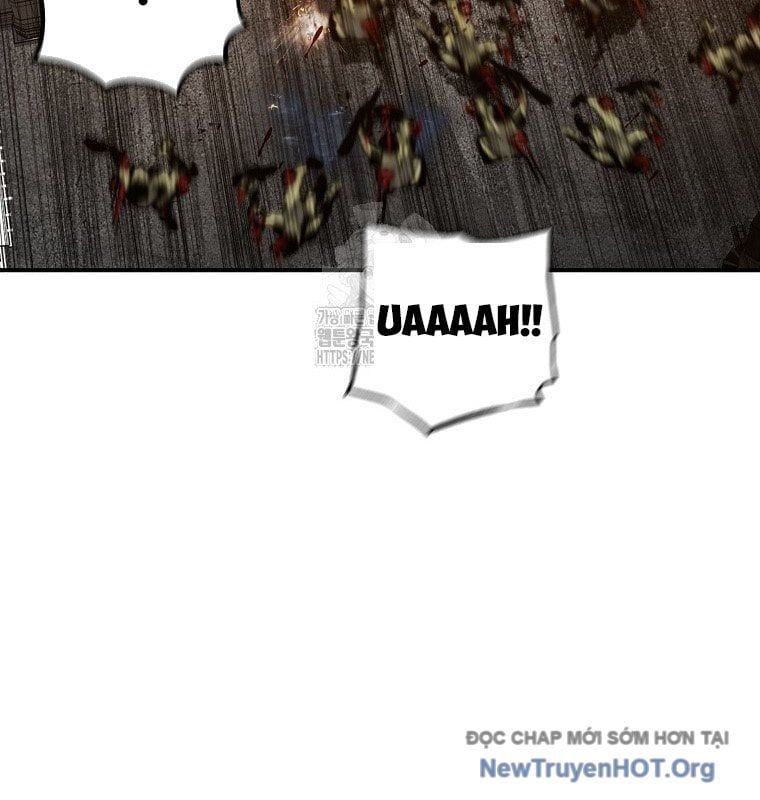 page_63