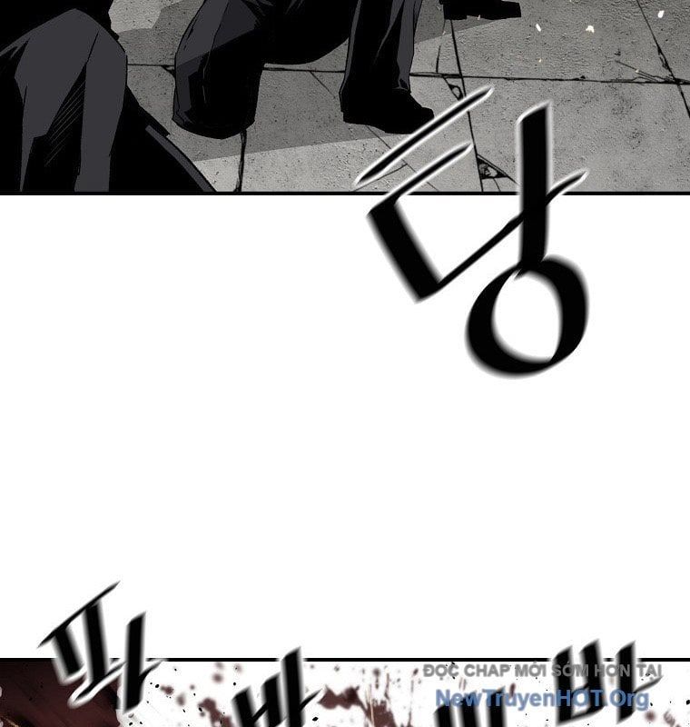 page_65